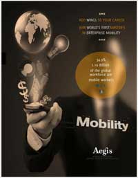 Download PDF Brochure