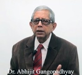 Dr AG