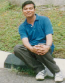 MPTM 2002-03 (Debasis Dash)