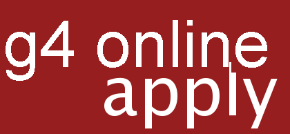 g4apply